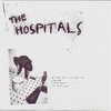 The Hospitals