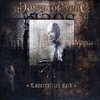 Lovecraftian Dark