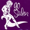 Go Sailor