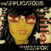 My Weapon