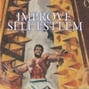 Improve Self Esteem