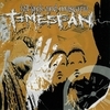 Timespan