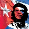 Che Guevara Cuban Jazz