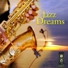 Jazz Dreams