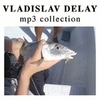 MP3 Collection MP3 Collection