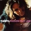 Passion Fruit Jam