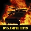 Dynamite Hits