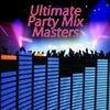 Ultimate Party Mix Masters