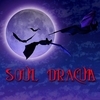 Soul Dracula