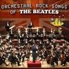 Orchestral Rock Songs Of The Beatles
