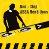 Non-Stop ABBA Renditions