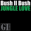 Jungle Love