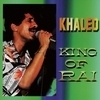 King of Rai