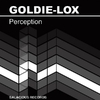 Perception EP