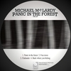 Panic In The Forest EP