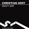 Booty Bar