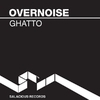 Ghatto