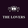 The Lovers