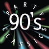 90's Party Classics