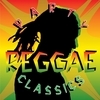 Reggae Party Classics