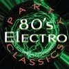 80's Electro Party Classics