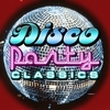 Disco Party Classics