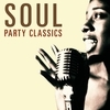 Soul Party Classics