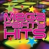 Mega Party Hits