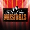 Hits Of The Musicals