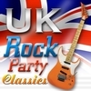 UK Rock Party Classics