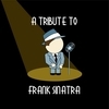 A Tribute To Frank Sinatra