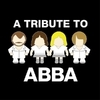 A Tribute To ABBA