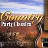 Country Party Classics