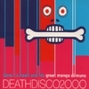 Death Disco 2000