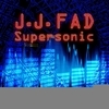 Supersonic (Re-Recorded / Remastered)