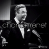 Best Of Charles Trenet - Heritage Songs