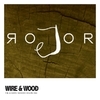 Wire & Wood Vol.1