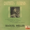 Vintage Spanish Song Nº7 - EPs Collectors