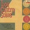 Vintage México Nº18 - EPs Collectors