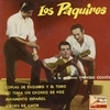 Vintage Flamenco Rumba Nº2 - EPs Collectors