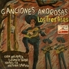 Vintage México Nº16 - EPs Collectors
