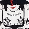 Bitches & Stitches
