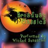 Broadway Classics