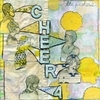 Cheer 4