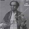 Thillanas And Selected Kritis: Carnatic - Violin