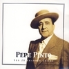 Pepe Pinto, Sus 20 Grandes Éxitos