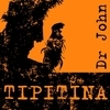 Tipitina