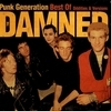 Punk Generation: Best Of The Damned - Oddities & Versions