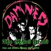 The Chaos Years - Live & Studio Demos 1977-1982
