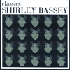 Classics Vol. 1